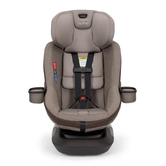 Nuna Revv Maxx Rotating Convertible Car Seat