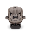 Nuna Revv Maxx Rotating Convertible Car Seat-7