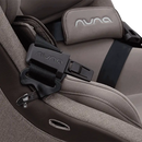 Nuna Revv Maxx Rotating Convertible Car Seat-6