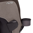 Nuna Revv Maxx Rotating Convertible Car Seat-5