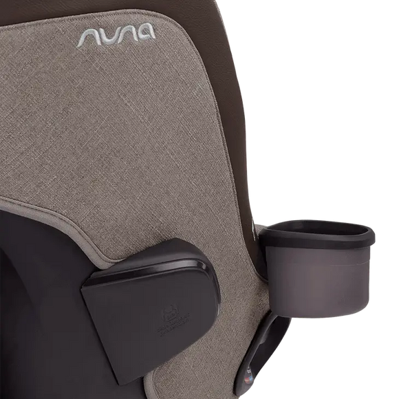Nuna Revv Maxx Rotating Convertible Car Seat