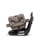 Nuna Revv Maxx Rotating Convertible Car Seat-4