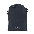 Nuna VIAA Cabn Stroller With Travel Bag-9