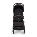 Nuna VIAA Cabn Stroller With Travel Bag-13