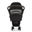 Nuna VIAA Cabn Stroller With Travel Bag-11