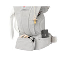 Ergobaby Omni Deluxe All in one Mesh Baby Carrier-20
