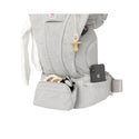 Ergobaby Omni Deluxe All in one Mesh Baby Carrier