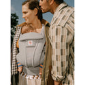 Ergobaby Omni Deluxe All in one Mesh Baby Carrier