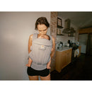 Ergobaby Omni Deluxe All in one Mesh Baby Carrier-24