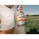 Ergobaby Omni Deluxe All in one Mesh Baby Carrier-25