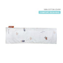 Cheeky Bon Bon Baby Comfort Bean Bag-3