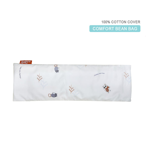 Cheeky Bon Bon Baby Comfort Bean Bag