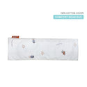 Cheeky Bon Bon Baby Comfort Bean Bag