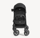 Joie Mydrift™ 360° wheel travel stroller-3