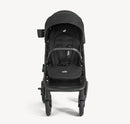 Joie Mydrift™ 360° wheel travel stroller-5
