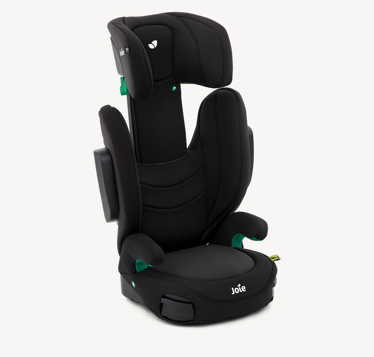 Joie i-Trillo Car Seat (1 Year Warranty) - 0