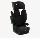 Joie i-Trillo Car Seat (1 Year Warranty)-2