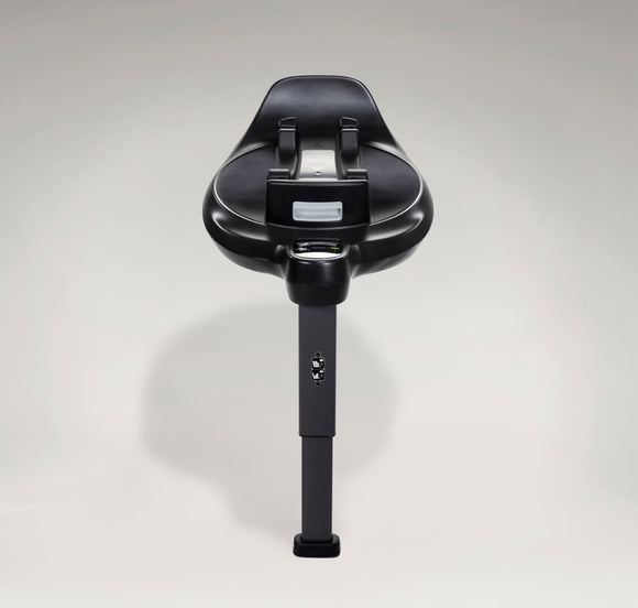 Joie Signature i-Harbour Car Seat (1-Year Warranty)