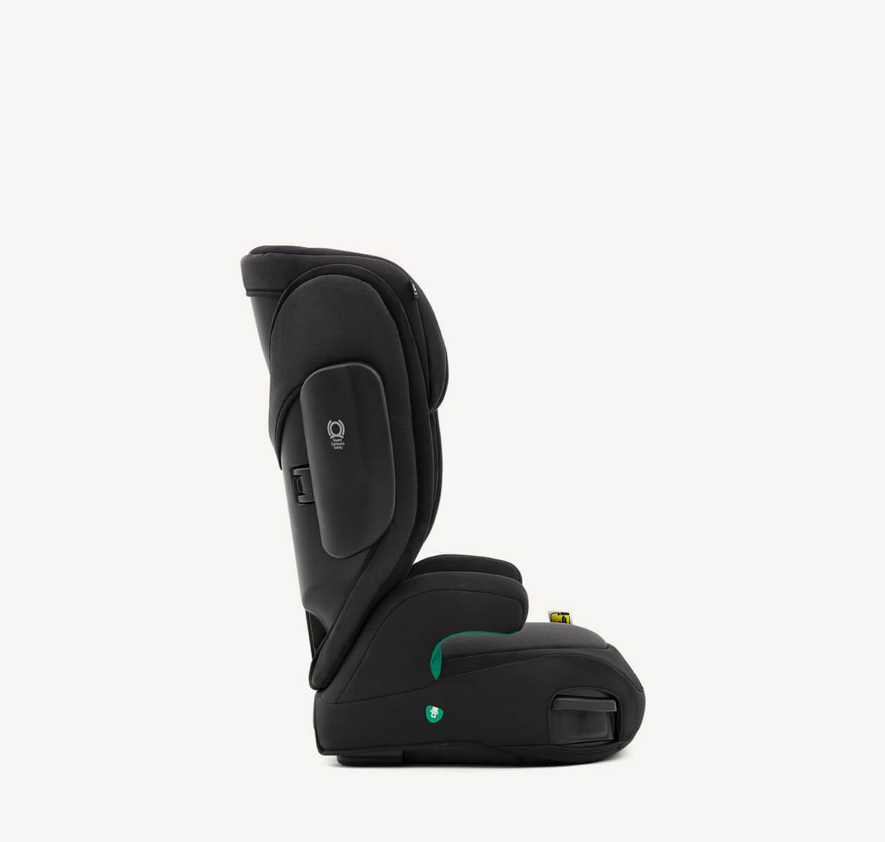 Joie i-Trillo Car Seat (1 Year Warranty)