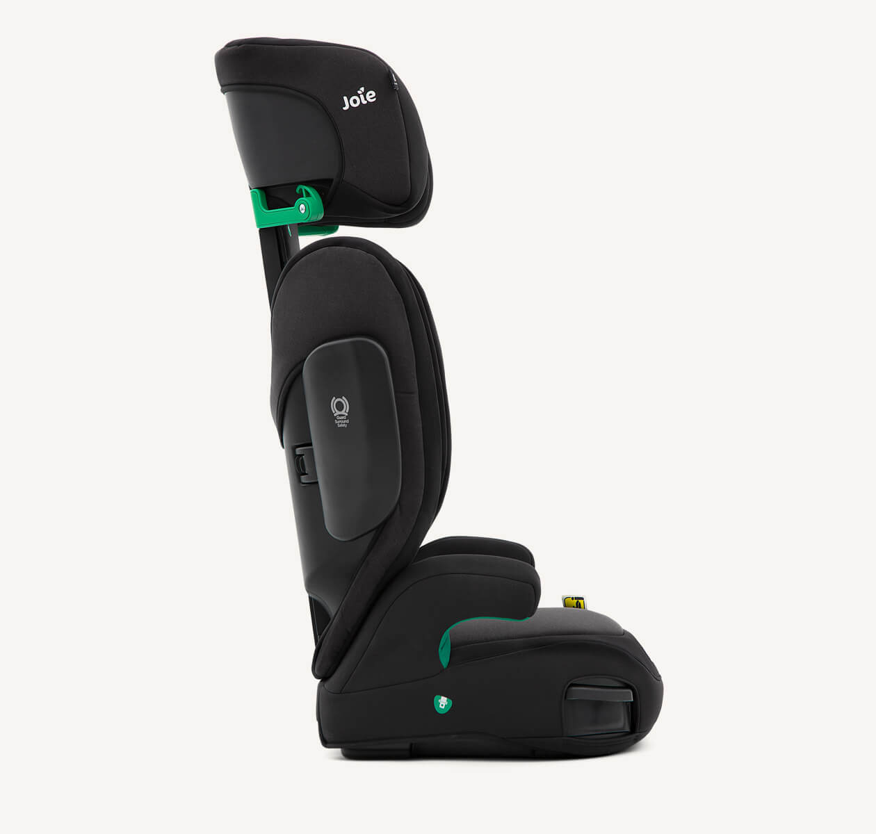 Joie i-Trillo Car Seat (1 Year Warranty)