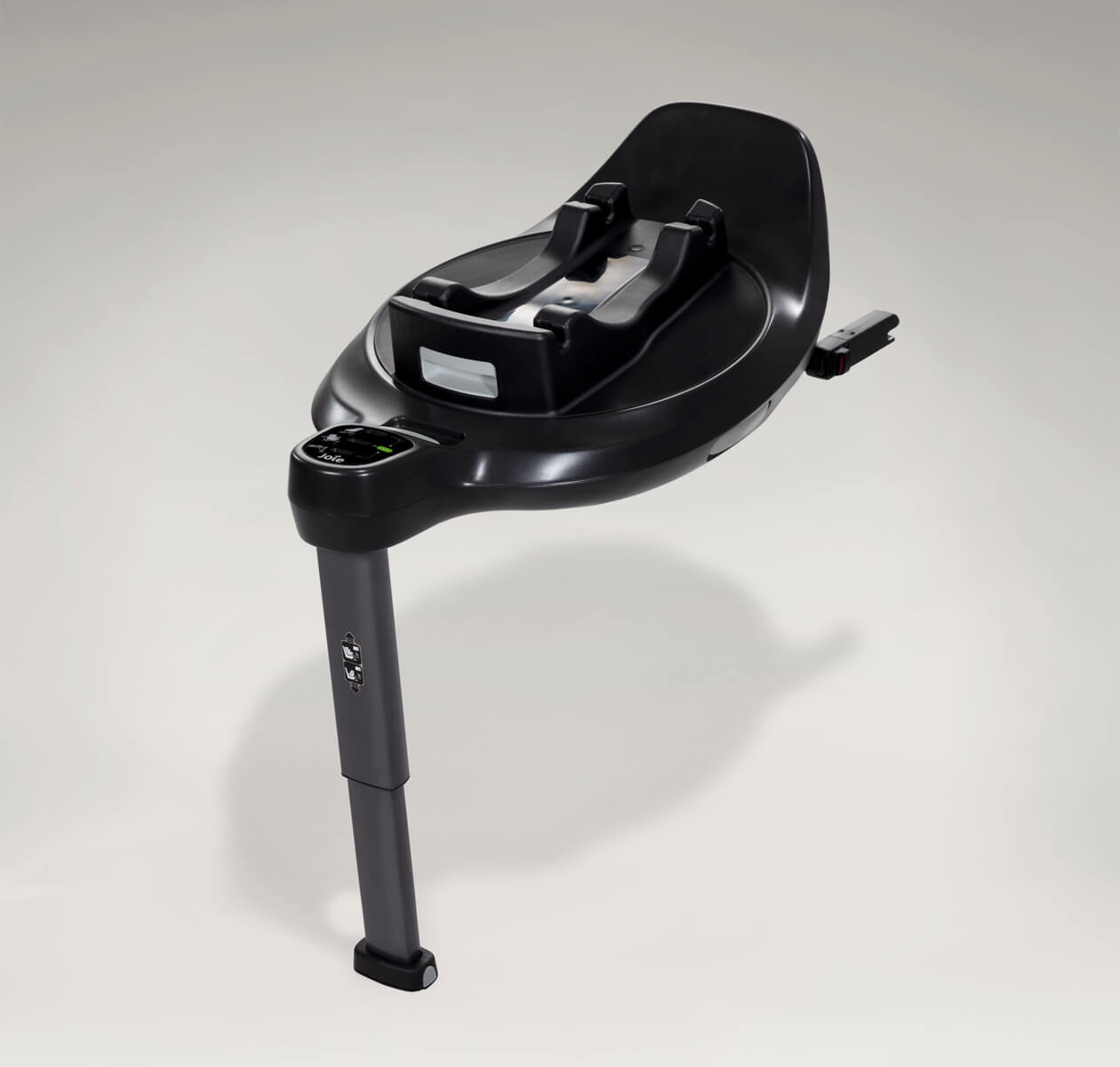 Joie Signature i-Harbour Car Seat (1-Year Warranty)
