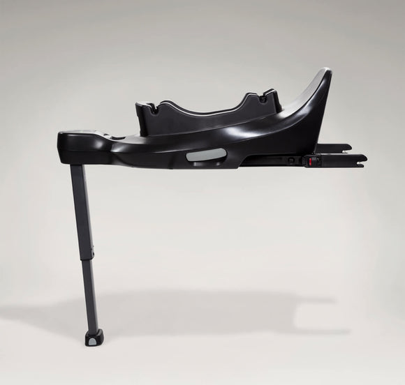 Joie Signature Calmi R129 Car Seat (1-Year Warranty)