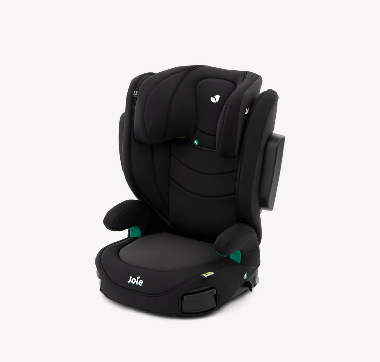 Joie i-Trillo Car Seat (1 Year Warranty)