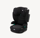 Joie i-Trillo Car Seat (1 Year Warranty)-5