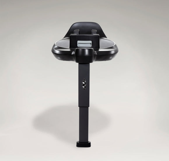 Joie Signature Calmi R129 Car Seat (1-Year Warranty)