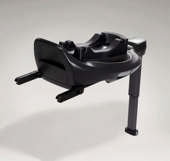 Joie Signature i-Harbour Car Seat (1-Year Warranty)