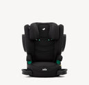 Joie i-Trillo Car Seat (1 Year Warranty)-6