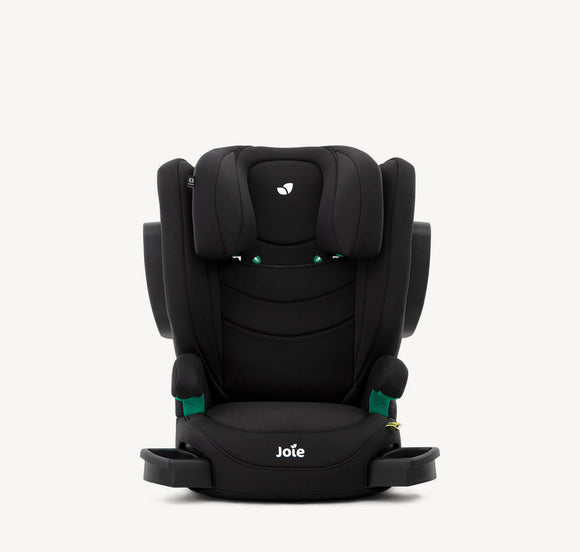 Joie i-Trillo Car Seat (1 Year Warranty)