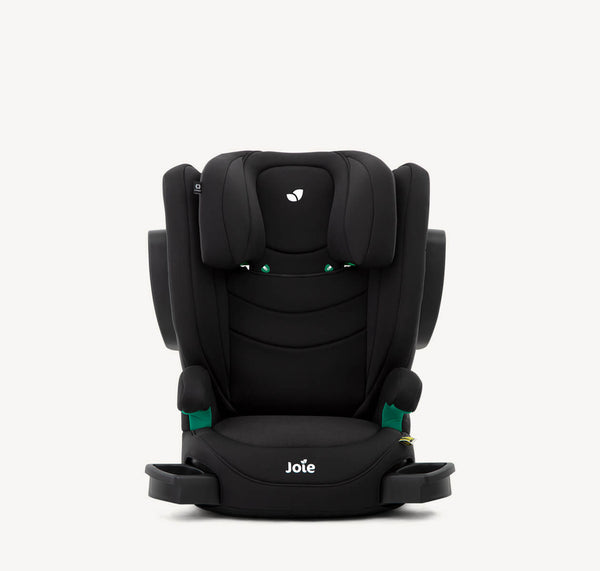 Joie i-Trillo Car Seat (1 Year Warranty)