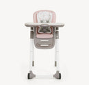 Joie Multiply 6 in 1 High Chair (1-Year Warranty)-62