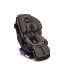Nuna Exec Next All In One Car Seat-1