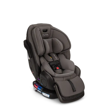 Nuna Exec Next All In One Car Seat