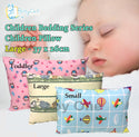 BabyOne Baby and Children Pillow