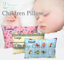 BabyOne Baby and Children Pillow-1