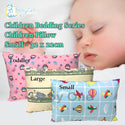 BabyOne Baby and Children Pillow