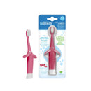 Dr Brown's Toddler / infant-to-toddler Toothbrush-6