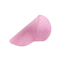 Lucky Baby Anti-Slip Rubber Bath Mat