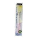 Lucky Baby Swoosh 2in1 Suction Bottle/Nipple Brush-9