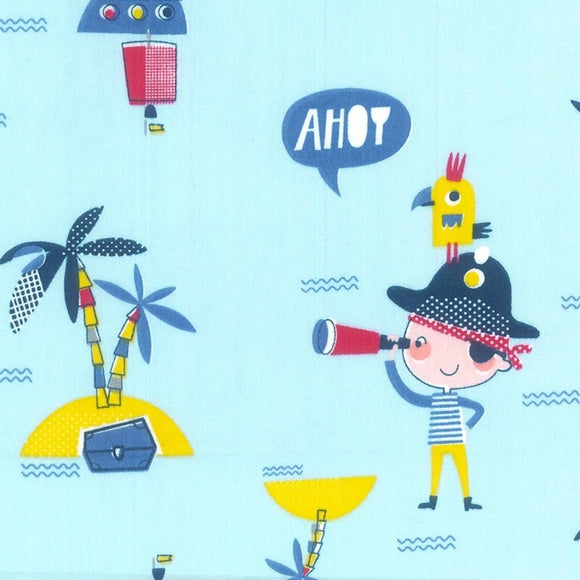 BabyOne 100% Cotton Playpen/Baby Cot Fitted Sheet Cover