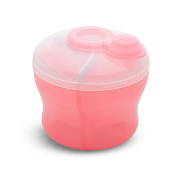 Munchkin Formula Dispenser