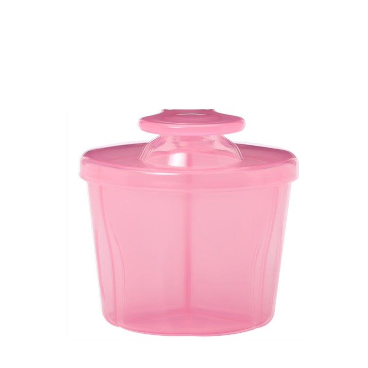 Dr Brown's Milk Powder Dispenser
