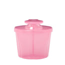 Dr Brown's Milk Powder Dispenser-5