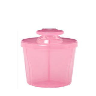 Buy pink Dr Brown's Milk Powder Dispenser