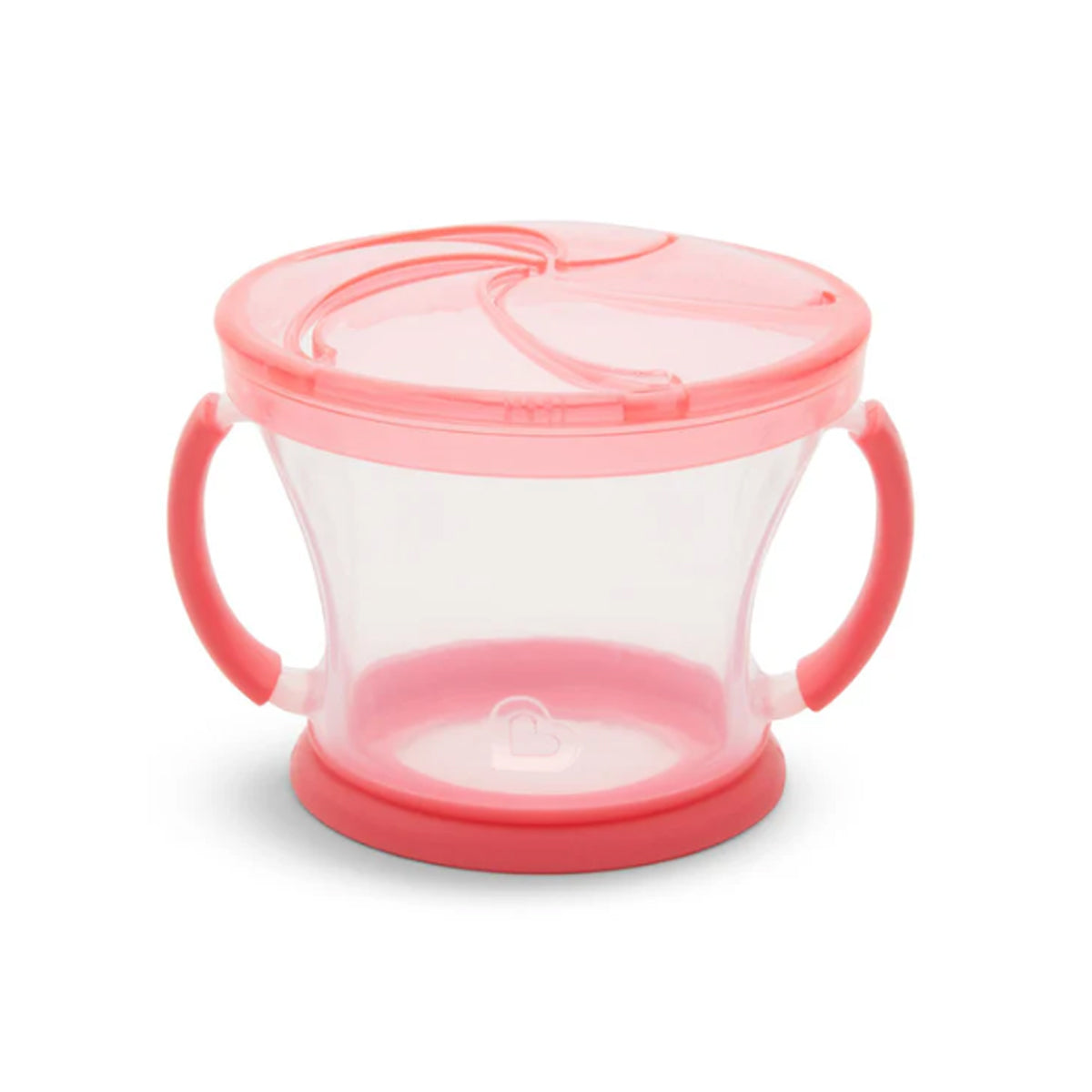 Munchkin Snack Catcher