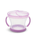 Munchkin Snack Catcher-4