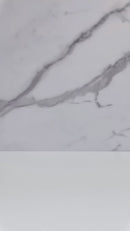 Pigeon Natural Botanical Dry Bamboo Wipes 70 Sheets-11